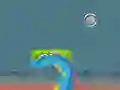 Igra Monsteroid online Igra Monsteroid online