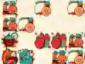 Igra Shuigo 2 online