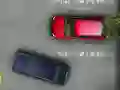 Igra Parkirna Ljutnja 2 online Igra Parkirna Ljutnja 2 online
