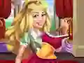 Igra Ormar uspavane princeze online Igra Ormar uspavane princeze online