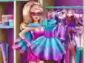 Igra Ormar Superheroja online Igra Ormar Superheroja online