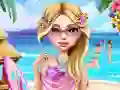 Igra Fashionista Maledivi Stvarna Preobrazba online Igra Fashionista Maledivi Stvarna Preobrazba online