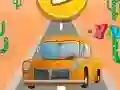 Igra Trkački Racer online Igra Trkački Racer online
