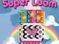 Igra Super Razboj: Trostruki Singl online Igra Super Razboj: Trostruki Singl online