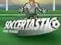 Igra Soccertastično online
