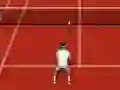 Igra Stvarni Tenis online Igra Stvarni Tenis online