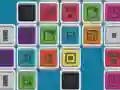 Igra Digitalni Mahjong online Igra Digitalni Mahjong online