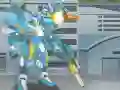 Igra Super Robo Borac online Igra Super Robo Borac online
