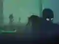 Igra Zombi Dani online