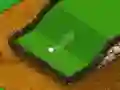 Igra Mini Golf Svijet online Igra Mini Golf Svijet online