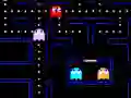 Igra Tapman online