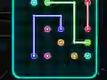 Igra Flow Laser Quest online Igra Flow Laser Quest online