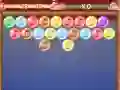 Igra Muzika Balon online Igra Muzika Balon online