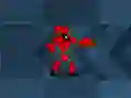 Igra Super Borbeni Roboti Obrana online Igra Super Borbeni Roboti Obrana online