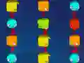 Igra 1 Klik 1 Linija 1 Pop online Igra 1 Klik 1 Linija 1 Pop online