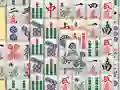 Igra Mahjong Mahjong online Igra Mahjong Mahjong online