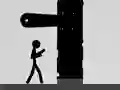 Igra Trenažni Kamp Stickman Borca online Igra Trenažni Kamp Stickman Borca online