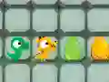 Igra Gurni Zmaja online Igra Gurni Zmaja online