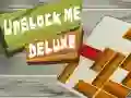 Igra Otključaj me Deluxe online Igra Otključaj me Deluxe online