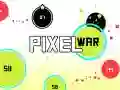 Igra Pixel Rat online