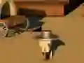 Igra Duel Pistolera online