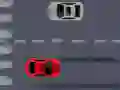 Igra Parkiram svoj auto online
