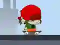 Igra Skaterski Dječak online Igra Skaterski Dječak online