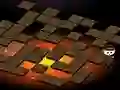 Igra Magične Pločice online Igra Magične Pločice online