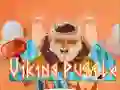Igra Vikinška zagonетка online