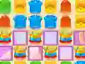 Igra Jelly Madness 2 online