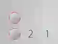 Igra Zapamti brojeve online Igra Zapamti brojeve online