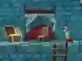 Igra Robin Hood: Daj i Uzmi online Igra Robin Hood: Daj i Uzmi online