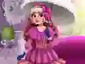 Igra Lolita Stvoritelj online Igra Lolita Stvoritelj online