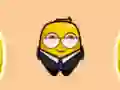 Igra Jumper Jam online