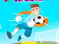 Igra Superzvijezda Penala online Igra Superzvijezda Penala online