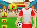 Igra Euro Kazneni online Igra Euro Kazneni online