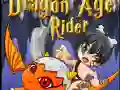 Igra Dragon Age Rider online Igra Dragon Age Rider online