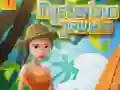 Igra Misteriozni Dragulji online Igra Misteriozni Dragulji online