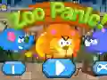 Igra Zoološka Panika online Igra Zoološka Panika online