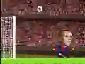 Igra Football HeadZ Kup online Igra Football HeadZ Kup online