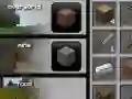 Igra Grindcraft online
