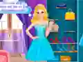 Igra Cindy Vjenčanje Kupovina online Igra Cindy Vjenčanje Kupovina online