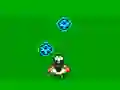 Igra Soccerdown Euro Kup 2016 online