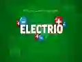 Igra Electrio online