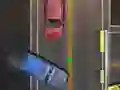 Igra Parkiranje u gradu u špicu online