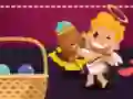 Igra Ljubavni Pop online Igra Ljubavni Pop online