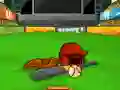 Igra Šampion Home Run online