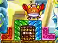 Igra Ocean Pop online Igra Ocean Pop online