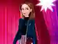 Igra Barbie Postaje Glumica online