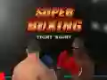 Igra Super Boksa online